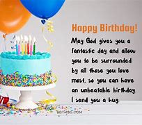Image result for Best Birthday Wishes for Someone Special