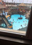 Image result for Alton Towers WaterPark