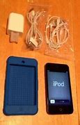 Image result for iPod Touch 7th Generation Used