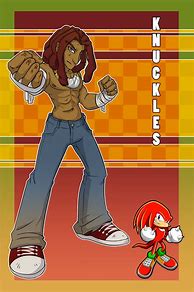 Image result for Human Knuckles