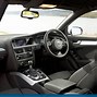 Image result for Audi S4 Quattro