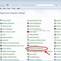 Image result for Xfinity Toolbar