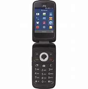Image result for TracFone Flip Cell Phone