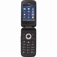 Image result for Best Rated TracFone Cell Phone