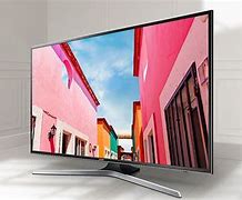 Image result for 17 Inch Samsung TV