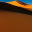 Image result for Desert iPhone Wallpaper 4K
