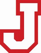 Image result for Letter J Logo