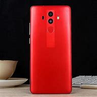 Image result for M10 Plus Phone