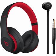 Image result for Beats by Dre Wireless