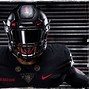 Image result for West Point Football Uniforms