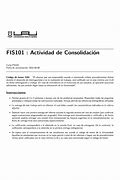 Image result for consolidaci�n