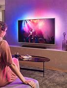 Image result for Philips 43 Inch Smart TV