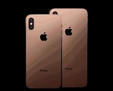 Image result for iPhone 7 vs XR