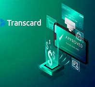 Image result for TransCard Gift Card Balance