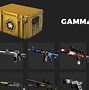 Image result for CS:GO Cases