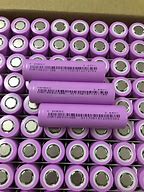 Image result for iPhone Battery Wholesale
