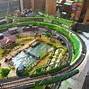 Image result for 00 Model Railway Layouts
