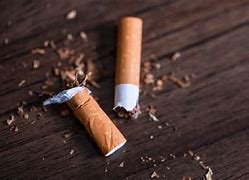 Image result for 0 Nicotine Cigarettes