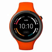 Image result for Motorola Moto 360