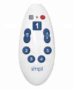 Image result for Apple TV Remote Control Charger