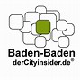 Image result for CFB Baden-Soellingen
