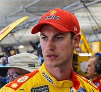 Image result for Joey Logano Home Depot Car