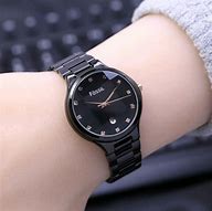 Image result for Jam Tangan Simple