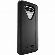 Image result for LG OtterBox Phoenix 5