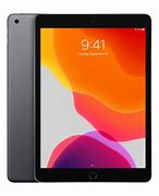 Image result for iPad 10 2 Space Grey