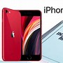 Image result for Apple iPhone SE Instructions