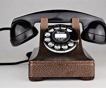 Image result for Western Electric Outdoor Phone
