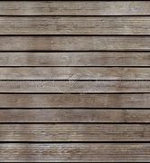 Image result for Old Wood Seamless
