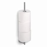 Image result for Multiple Roll Toilet Paper Holder
