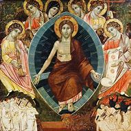 Image result for Byzantine Art Painting