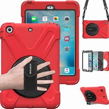 Image result for Protective Cases for iPad Mini Package