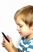 Image result for Kids iPhone 11