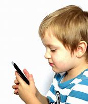 Image result for Kids Toy Phone