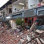 Image result for What Do Earthquakes Cause