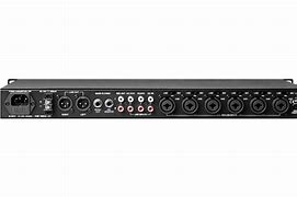 Image result for Denon Professional Mixer Amplifier