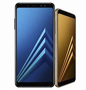 Image result for Sasmsung Galaxy A8
