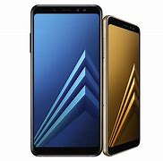 Image result for Samsung Galaxy A8 Star