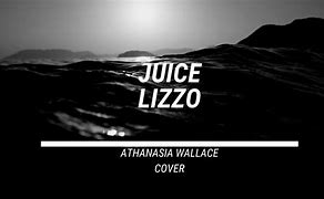 Image result for Lizzo Juice Album