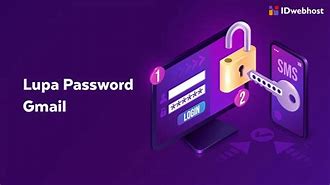 Image result for Forgot Email Password Gmail