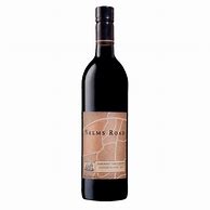 Image result for Woodward Canyon Cabernet Sauvignon Nelms Road