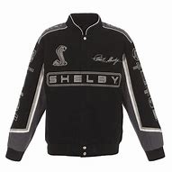 Image result for Shelby Jacket