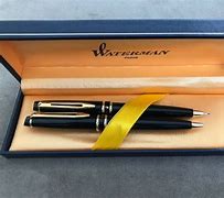 Image result for Waterman Mechanical Pencil
