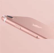 Image result for iPhone 7 Rose Gold Prime