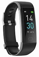 Image result for Age Concern Blood Pressure Watches