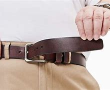 Image result for Men's Western Belts
