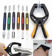 Image result for Wired Phone Repair Kit